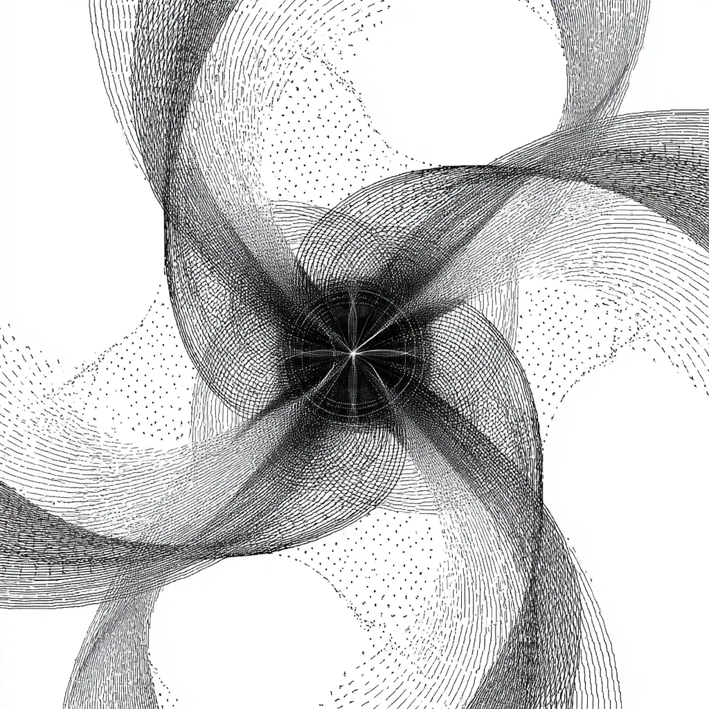 AI 검색 최적화