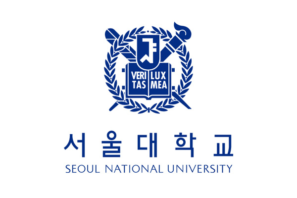 서울대학교 바이오인공지능연구단