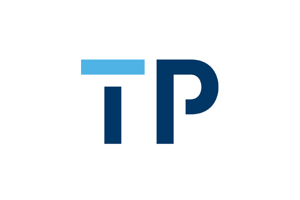 TP 신클라우드